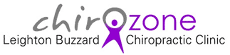 Leighton Buzzard Chiropractic Clinic