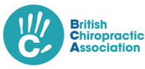 British Chiropractic Association