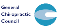 General Chiropractic Council