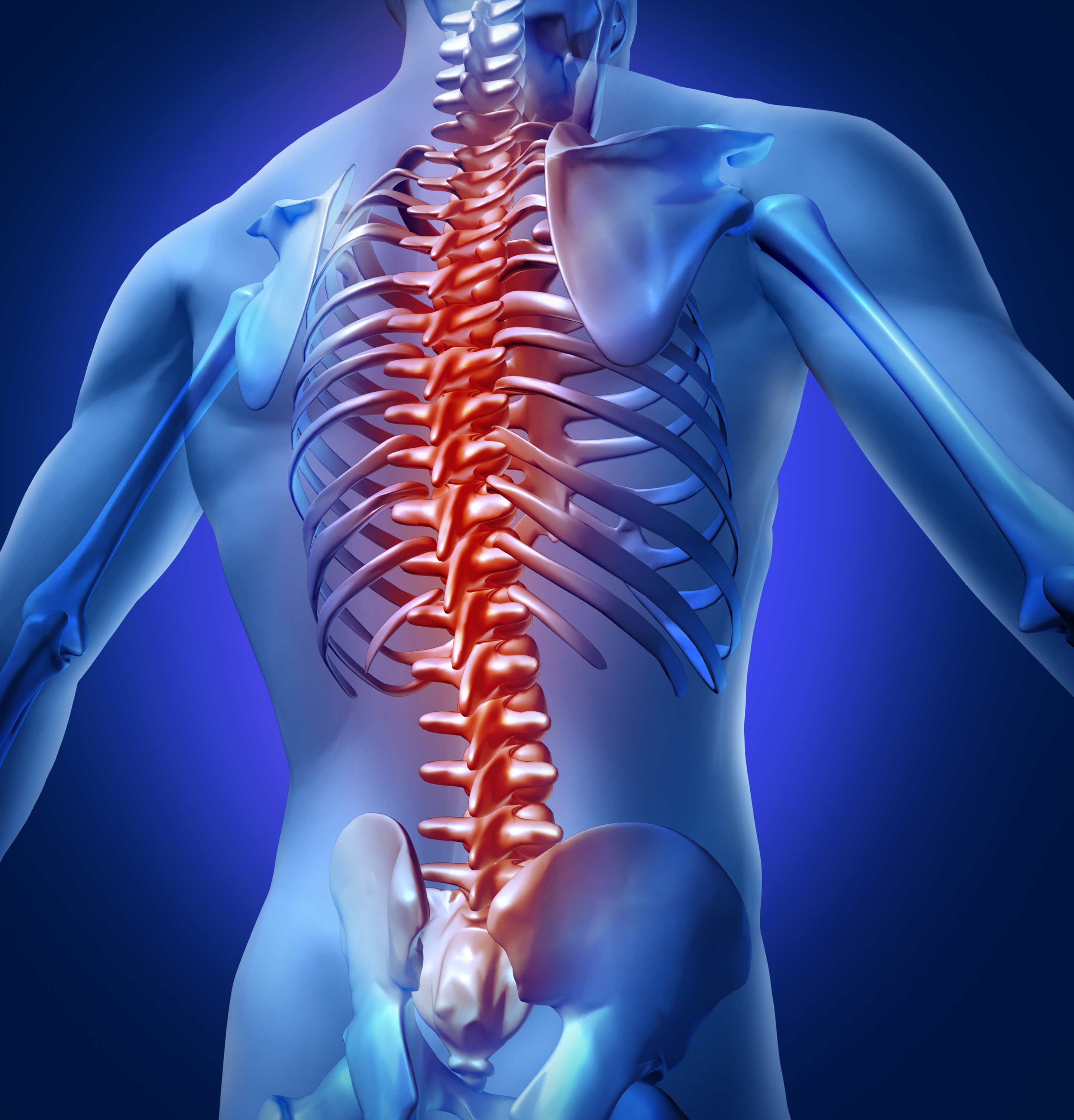 Back-Pain-Chiropractor-La-Jolla-Ca-2